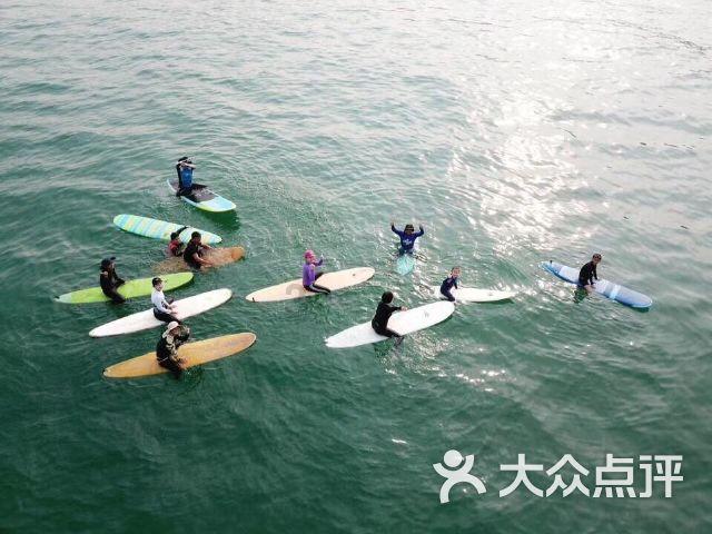 喝酒脸红的人是天生的吗？这种情况真的不能喝酒吗游戏画面