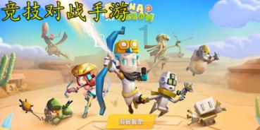 三国志13PK