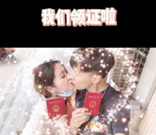 全区教育系统校园安全专题视频会议召开