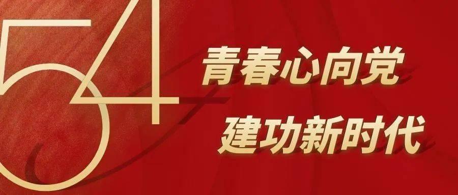 有什么适合戒烟的人吃的零食?-专业的红迪网平台