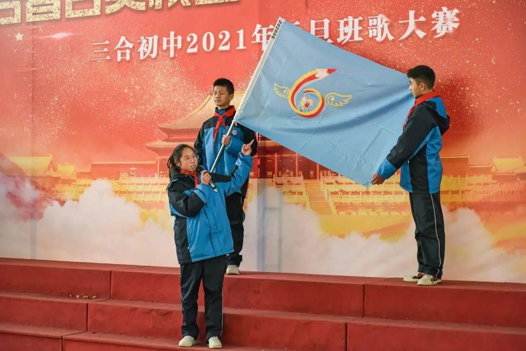 张湾在全市首推兼职工会主席领补贴