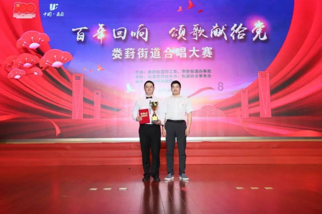 福建中基层法院完成 执行服务中心升级改造