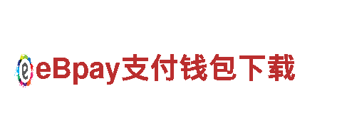 探索乐动体育官方活动，开启精彩旅程！